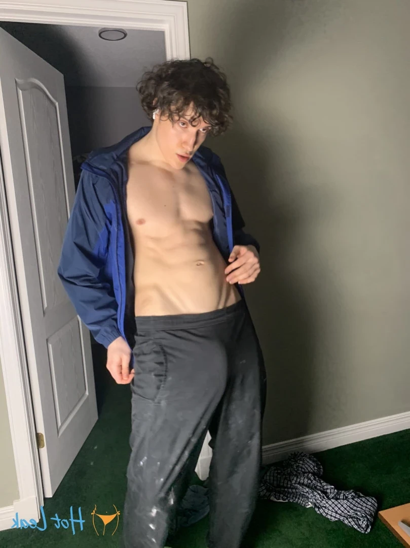 borschie Onlyfans leaked photo 11827268 on Hotleaks.tv