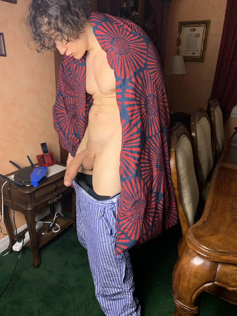 borschie Onlyfans leaked photo 11830648 on Hotleaks.tv