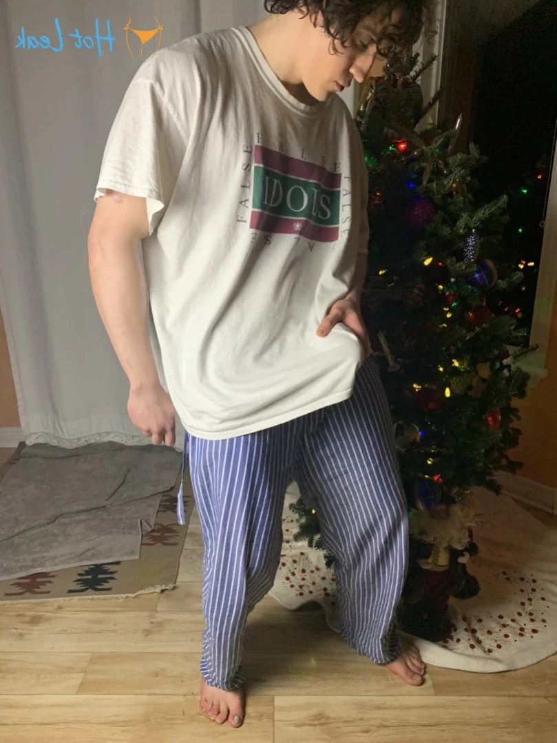 borschie Onlyfans leaked photo 11833610 on Hotleaks.tv