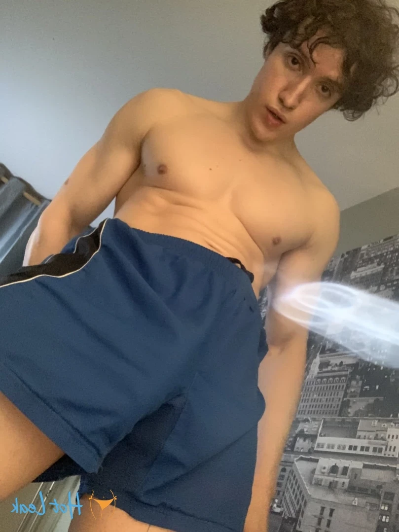 borschie Onlyfans leaked photo 11836890 on Hotleaks.tv