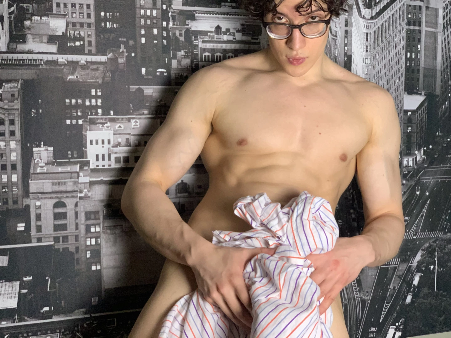 borschie Onlyfans leaked photo 11837059 on Hotleaks.tv