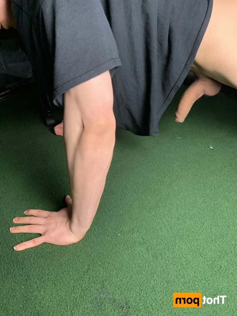 borschie Onlyfans leaked photo 11839703 on Hotleaks.tv