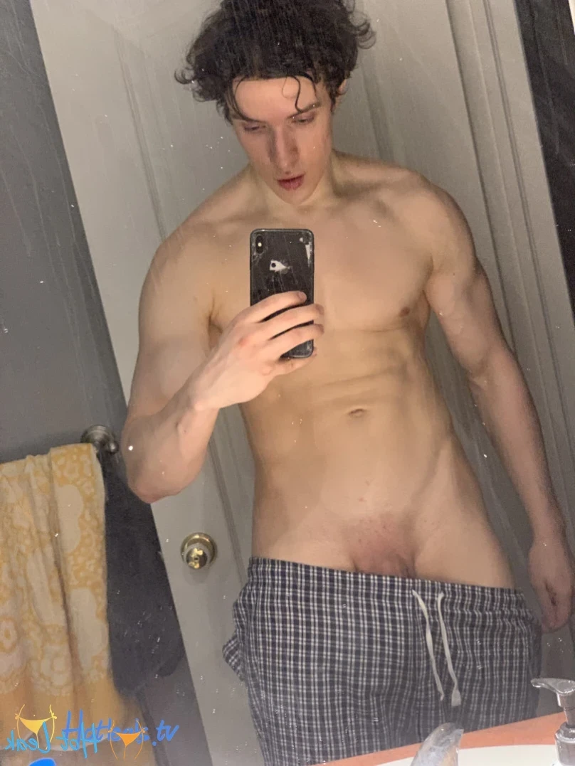 borschie Onlyfans leaked photo 11847936 on Hotleaks.tv