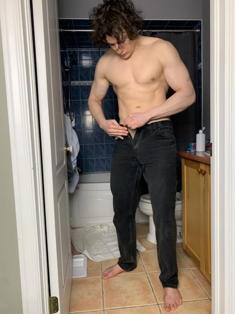 borschie Onlyfans leaked photo 11848899 on Hotleaks.tv