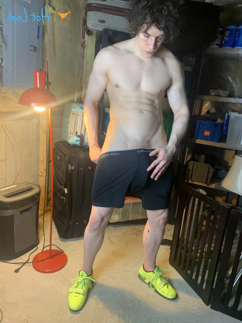 borschie Onlyfans leaked photo 11896528 on Hotleaks.tv