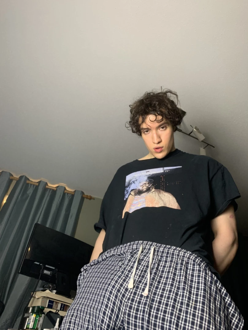 borschie Onlyfans leaked photo 11939181 on Hotleaks.tv