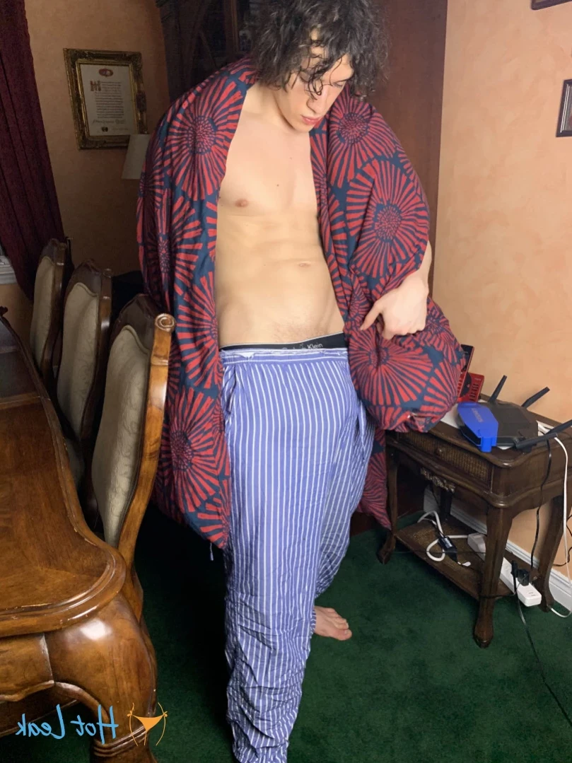 borschie Onlyfans leaked photo 11961106 on Hotleaks.tv