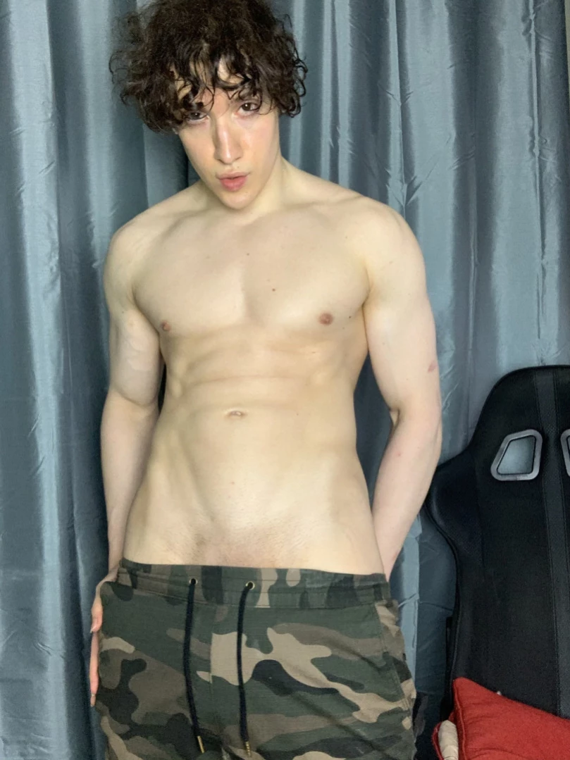 borschie Onlyfans leaked photo 11961818 on Hotleaks.tv
