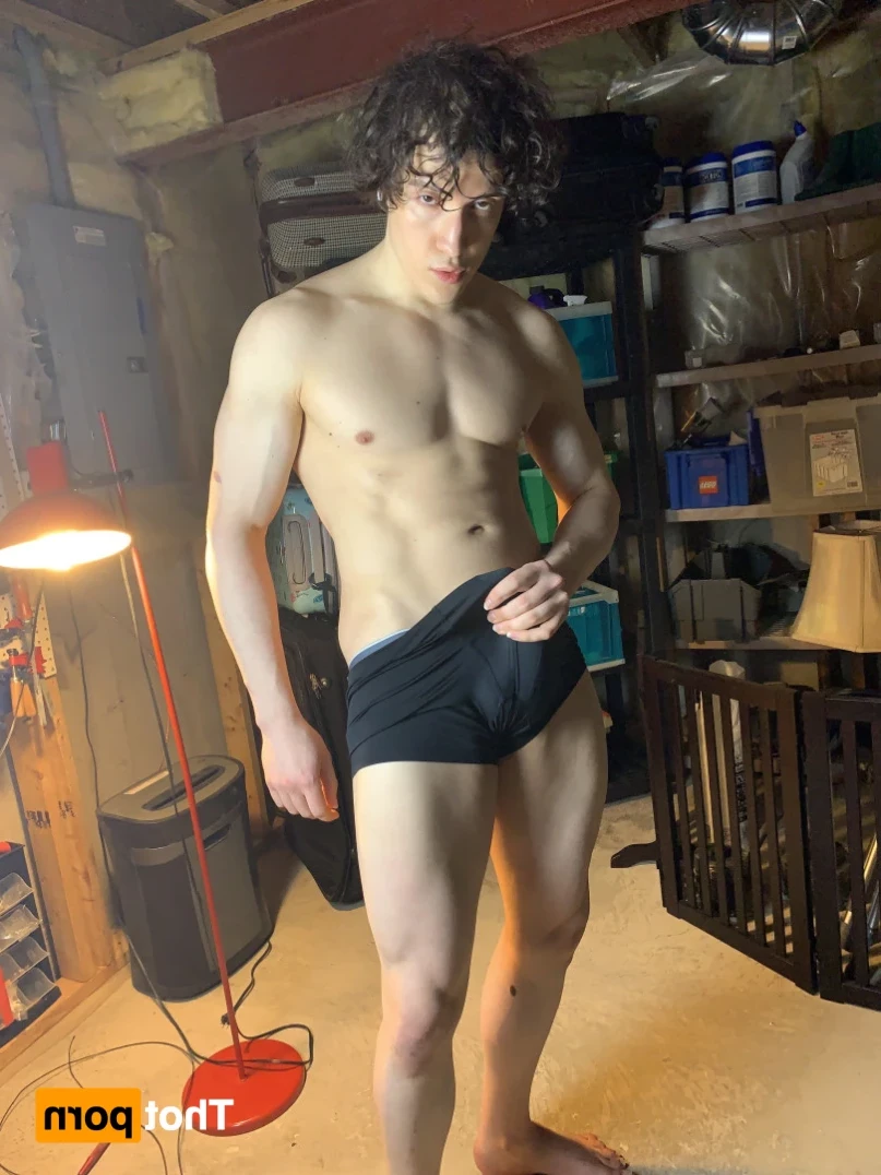 borschie Onlyfans leaked photo 11962355 on Hotleaks.tv
