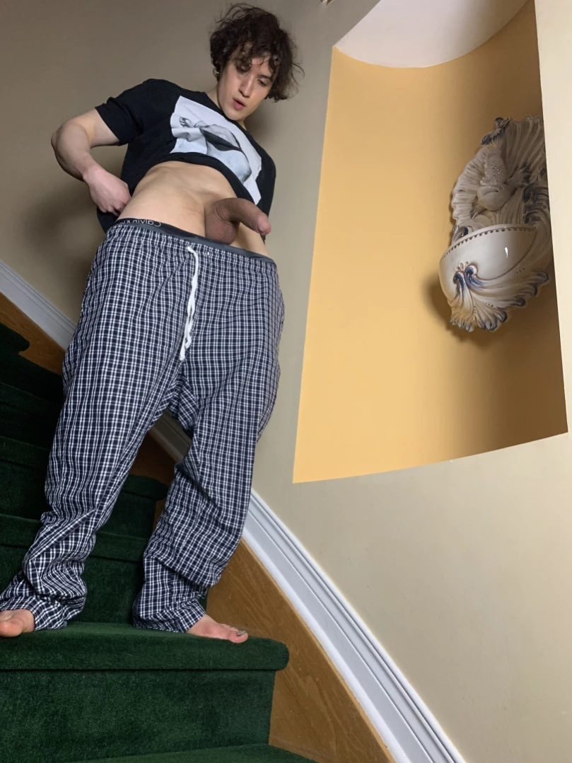 borschie Onlyfans leaked photo 11962578 on Hotleaks.tv