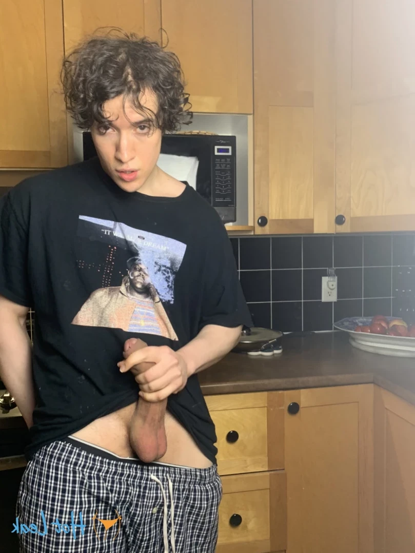 borschie Onlyfans leaked photo 11965071 on Hotleaks.tv