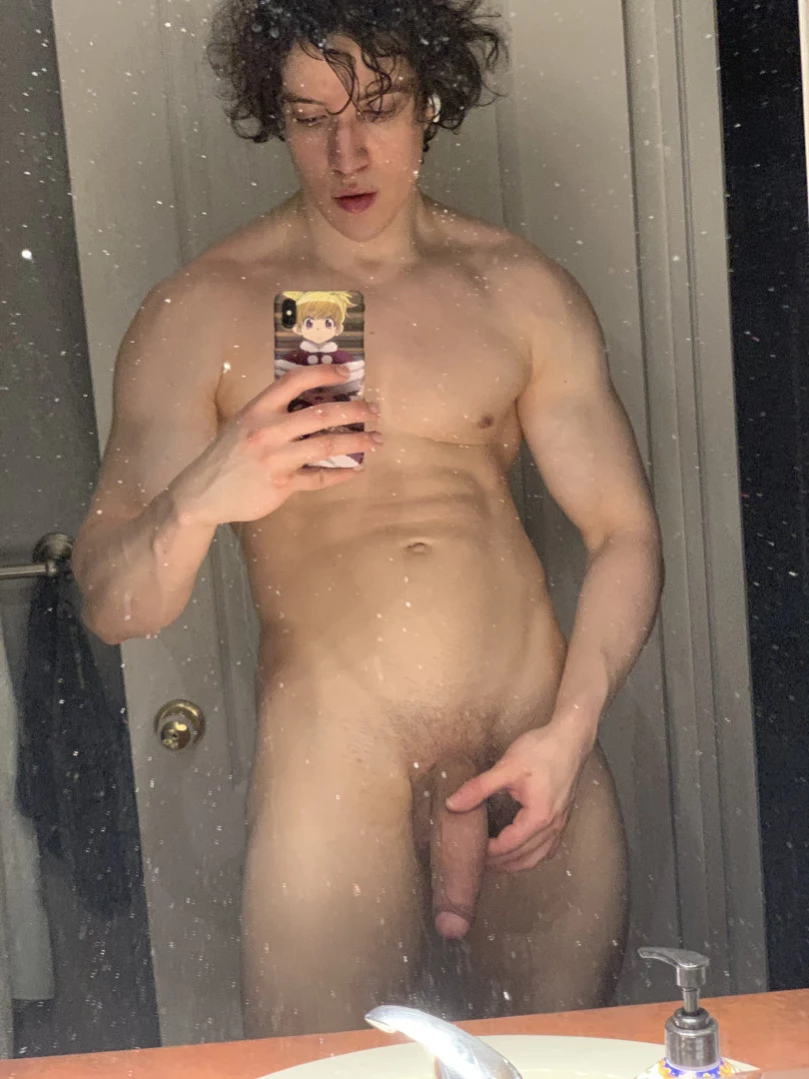 borschie Onlyfans leaked photo 11965380 on Hotleaks.tv