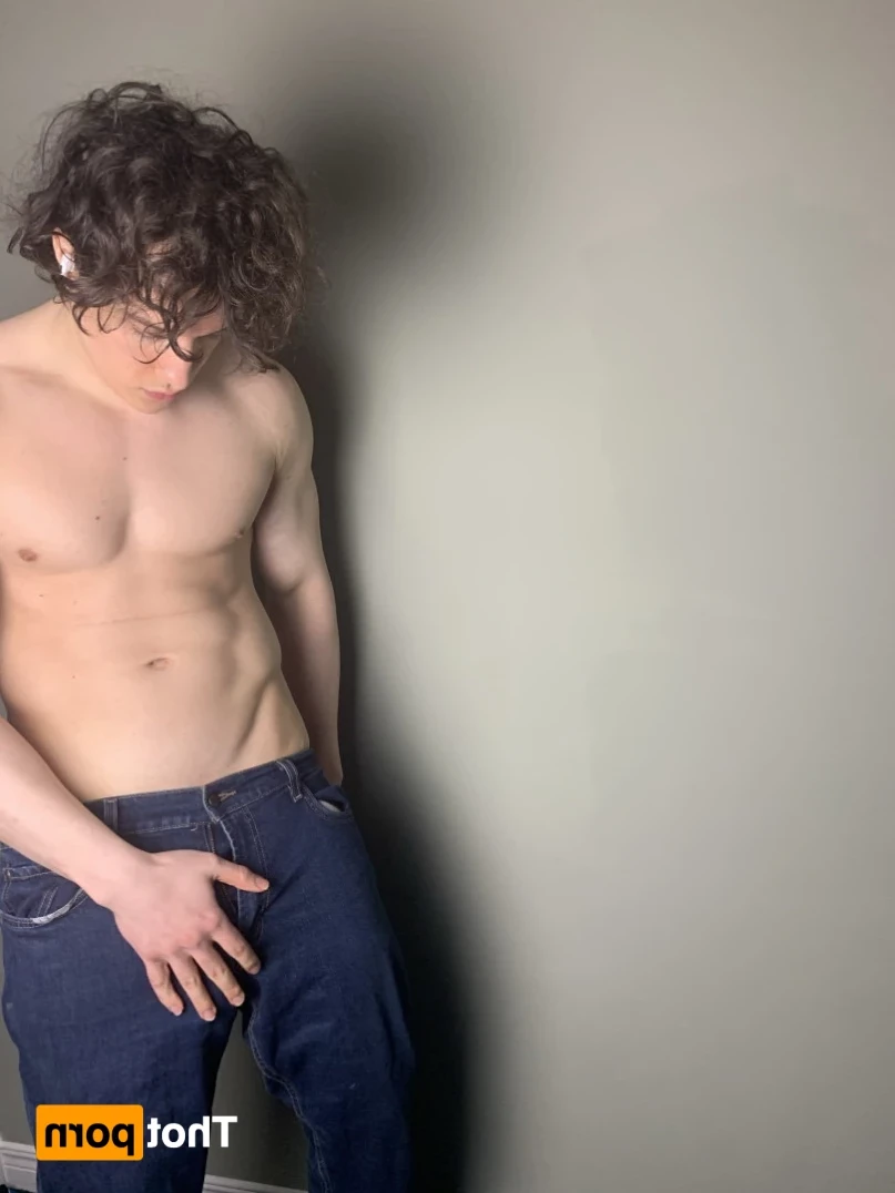 borschie Onlyfans leaked photo 11965744 on Hotleaks.tv