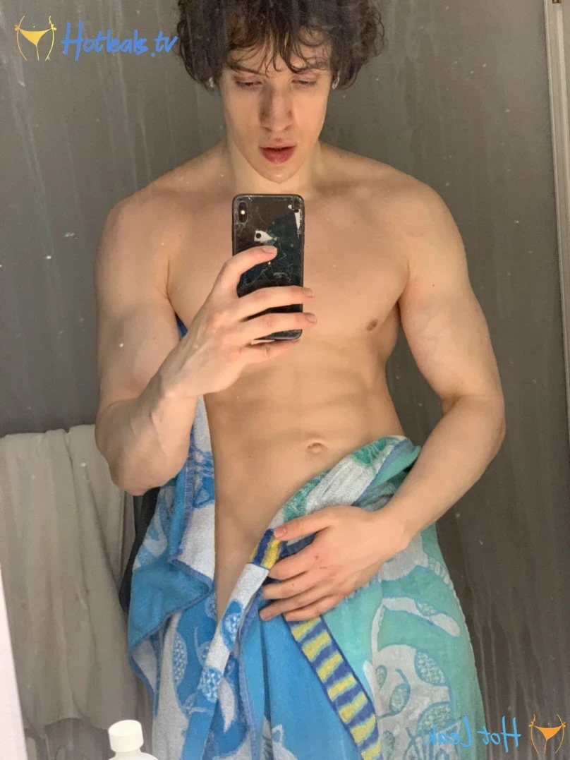 borschie Onlyfans leaked photo 11967376 on Hotleaks.tv