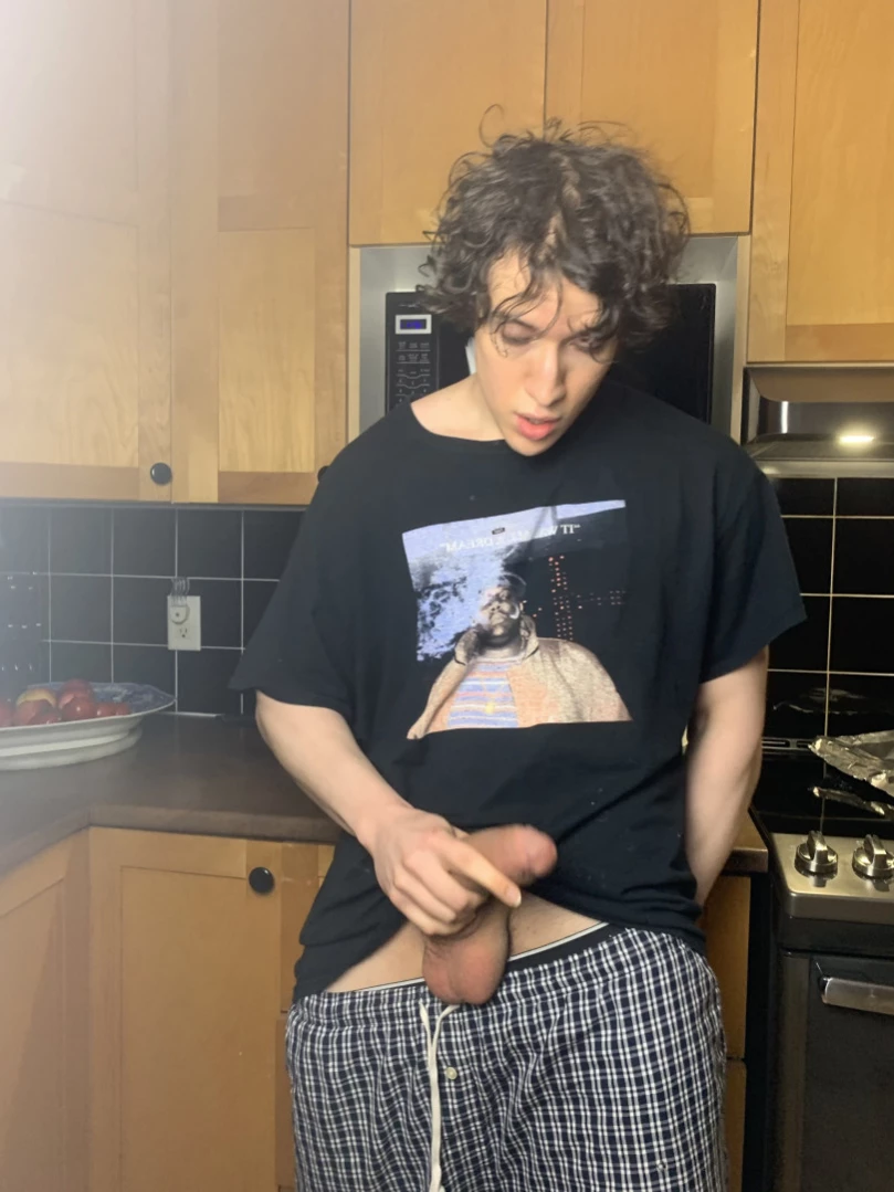 borschie Onlyfans leaked photo 11967911 on Hotleaks.tv
