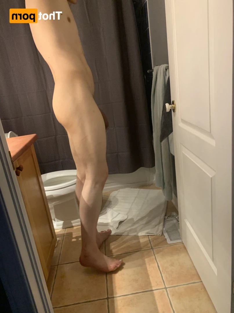borschie Onlyfans leaked photo 11969590 on Hotleaks.tv