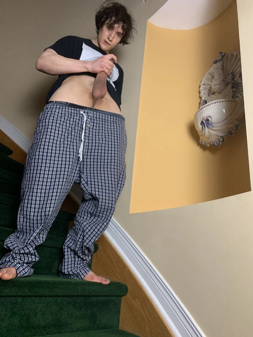 borschie Onlyfans leaked photo 11972455 on Hotleaks.tv
