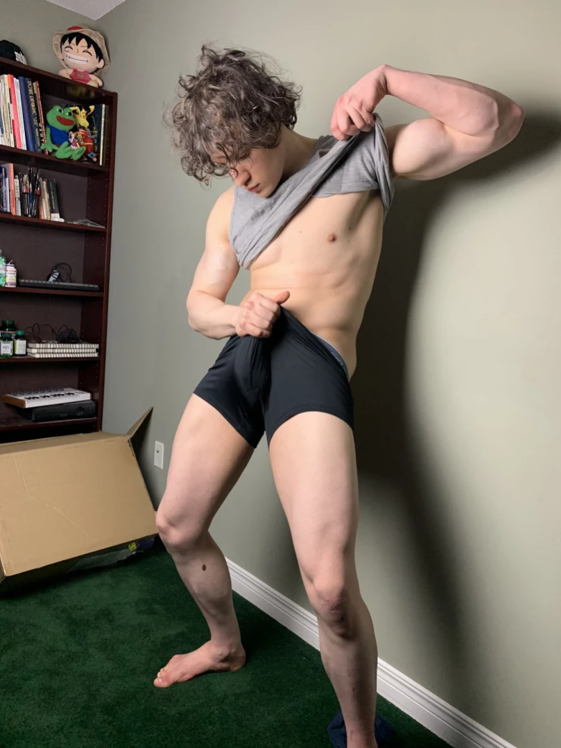 borschie Onlyfans leaked photo 11973615 on Hotleaks.tv