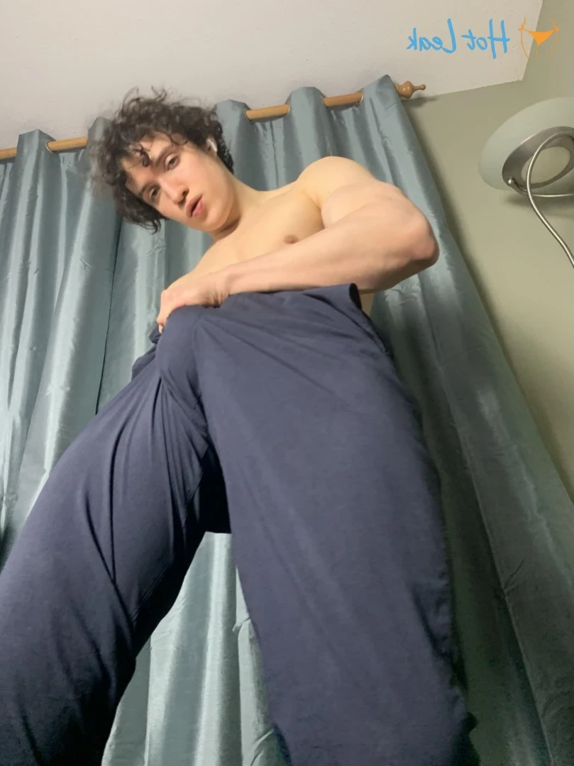 borschie Onlyfans leaked photo 11979214 on Hotleaks.tv