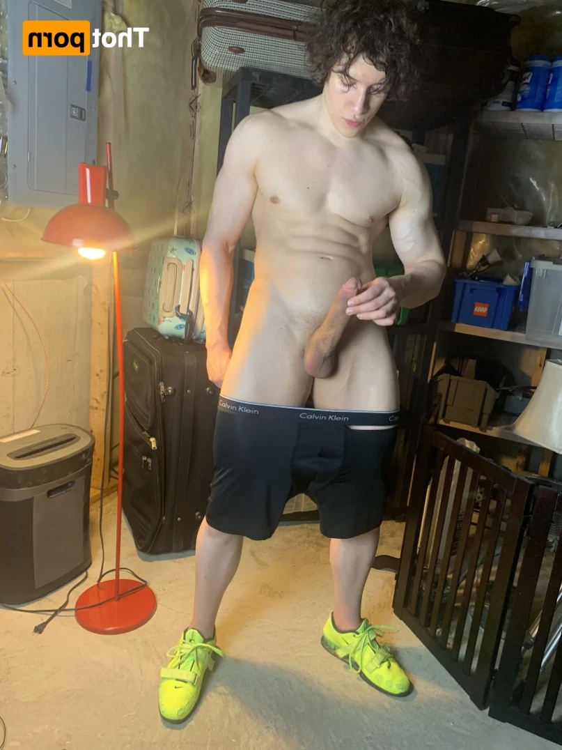 borschie Onlyfans leaked photo 11979972 on Hotleaks.tv