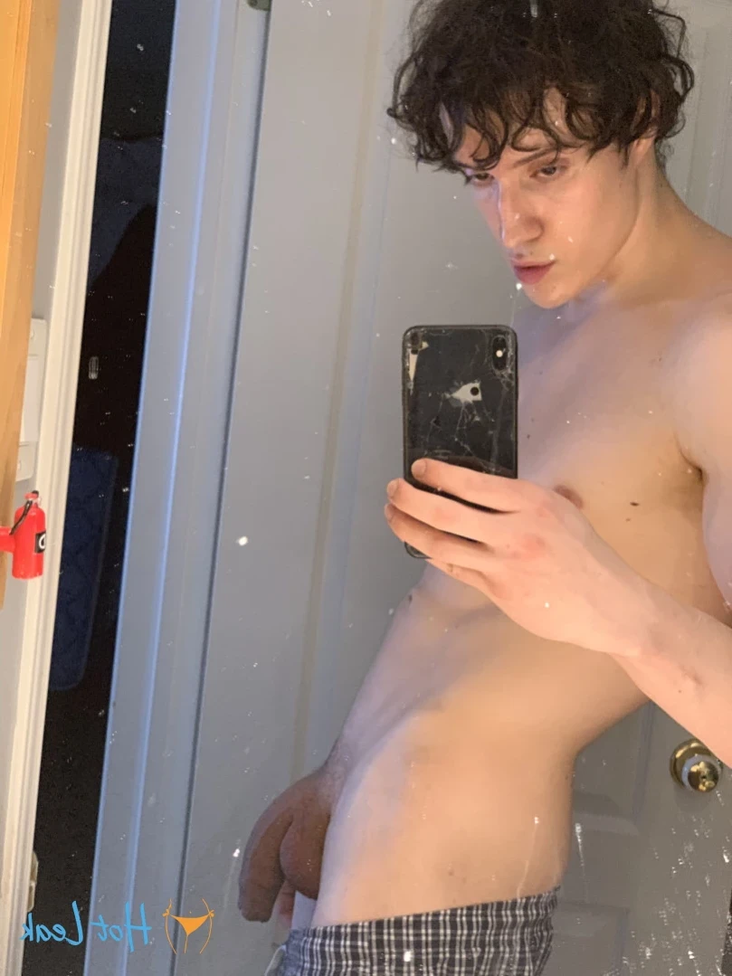 borschie Onlyfans leaked photo 11981463 on Hotleaks.tv
