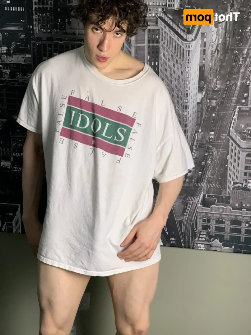 borschie Onlyfans leaked photo 11982484 on Hotleaks.tv