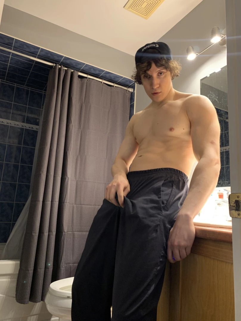 borschie Onlyfans leaked photo 11995121 on Hotleaks.tv