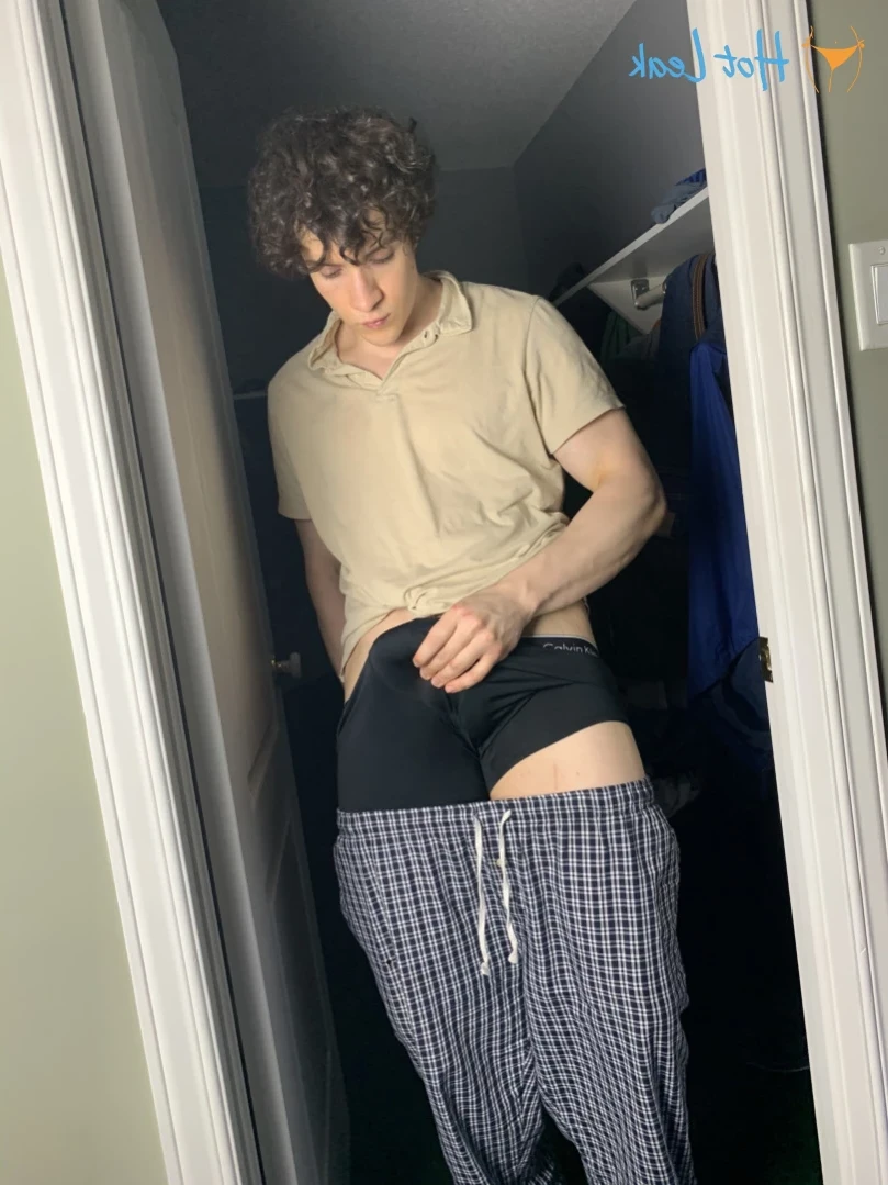 borschie Onlyfans leaked photo 12007565 on Hotleaks.tv