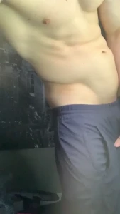 borschie Onlyfans leaked video 12040858 on Hotleaks.tv