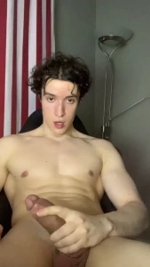 borschie Onlyfans leaked video 12040868 on Hotleaks.tv