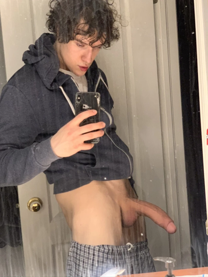 borschie Onlyfans leaked photo 12099495 on Hotleaks.tv