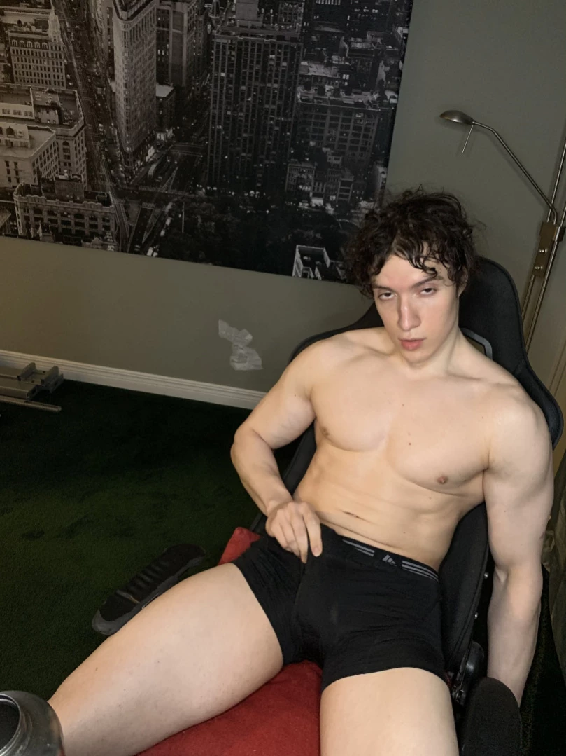 borschie Onlyfans leaked photo 12128807 on Hotleaks.tv