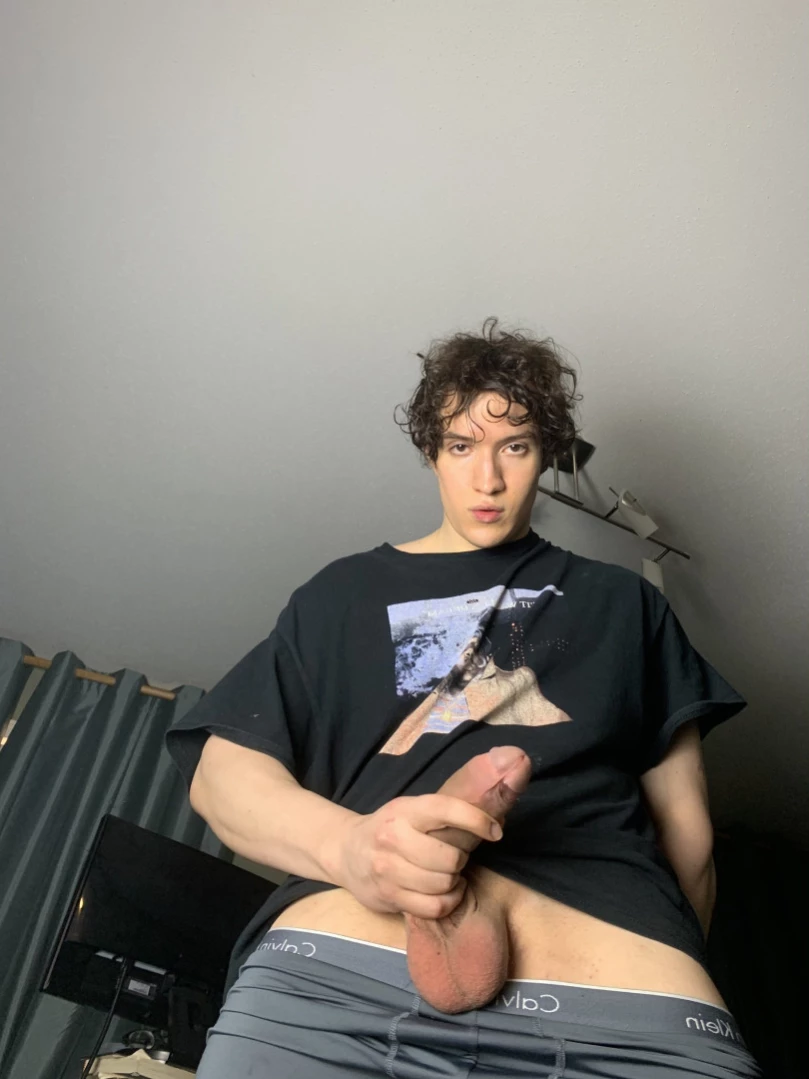 borschie Onlyfans leaked photo 12136912 on Hotleaks.tv