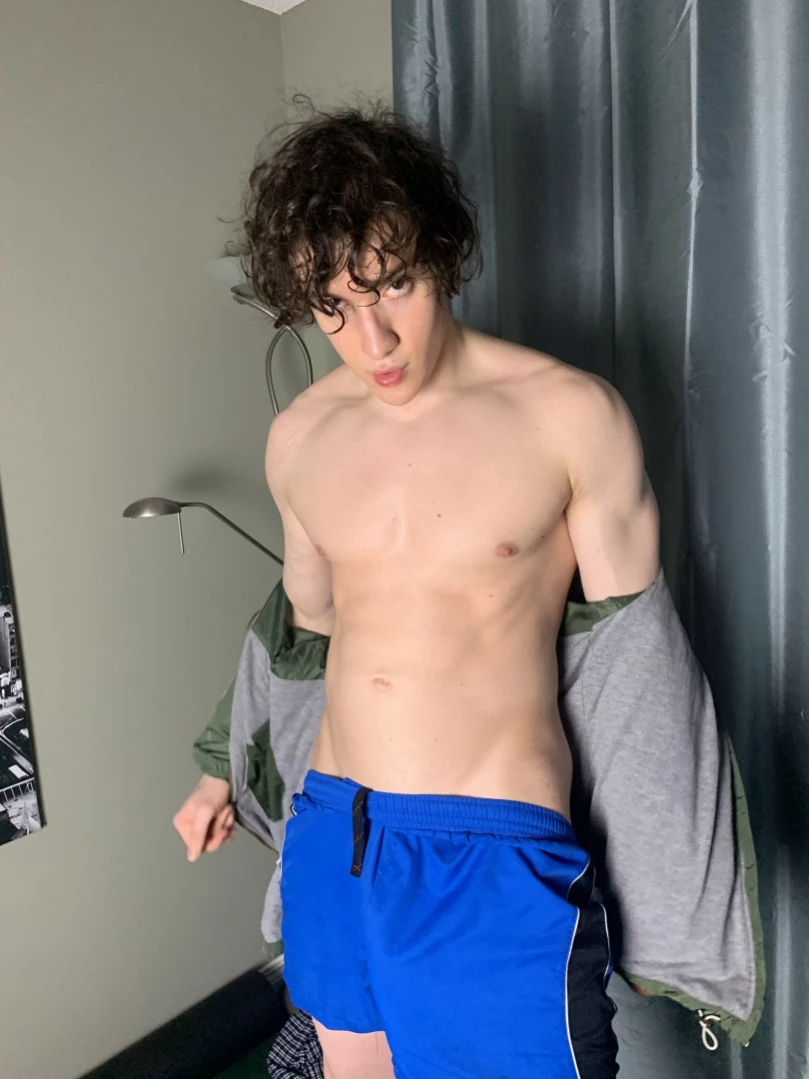 borschie Onlyfans leaked photo 12149855 on Hotleaks.tv