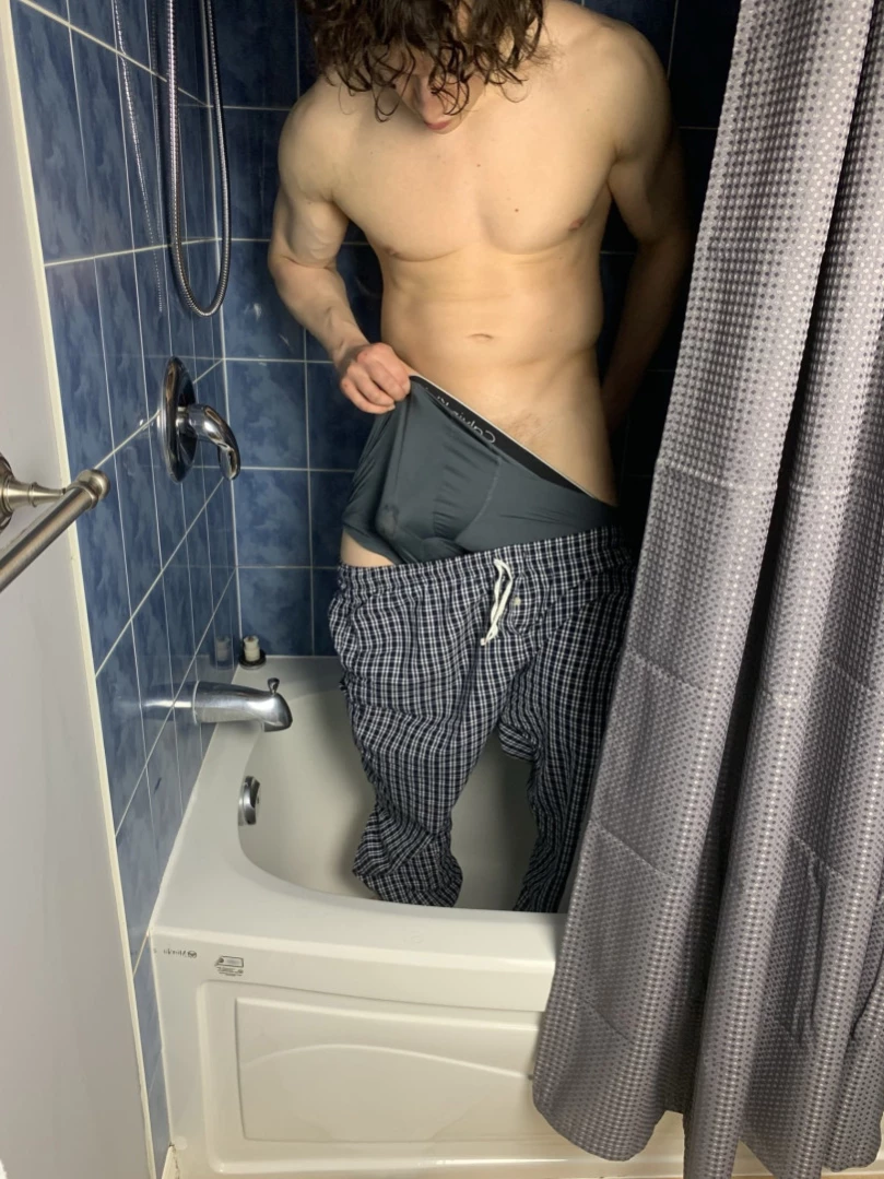 borschie Onlyfans leaked photo 12332781 on Hotleaks.tv