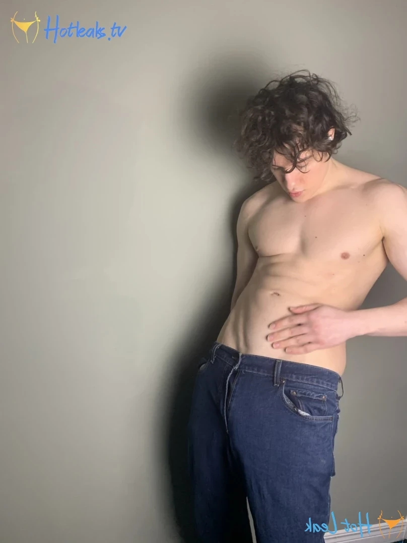 borschie Onlyfans leaked photo 12486996 on Hotleaks.tv