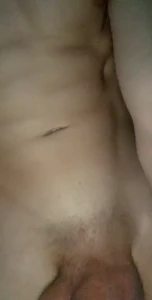 borschie Onlyfans leaked video 12497865 on Hotleaks.tv