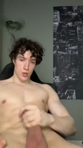 borschie Onlyfans leaked video 12498095 on Hotleaks.tv