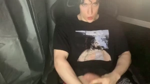 12498190