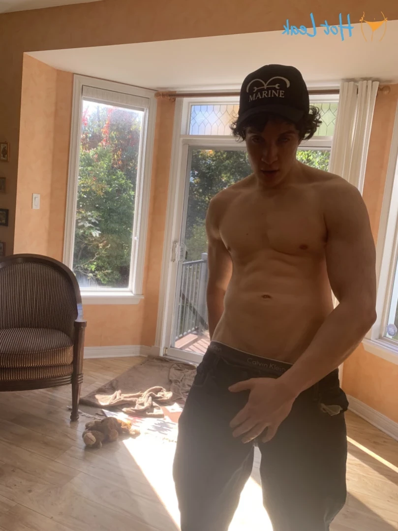 borschie Onlyfans leaked photo 12709418 on Hotleaks.tv