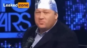 12793063