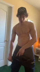 13197800