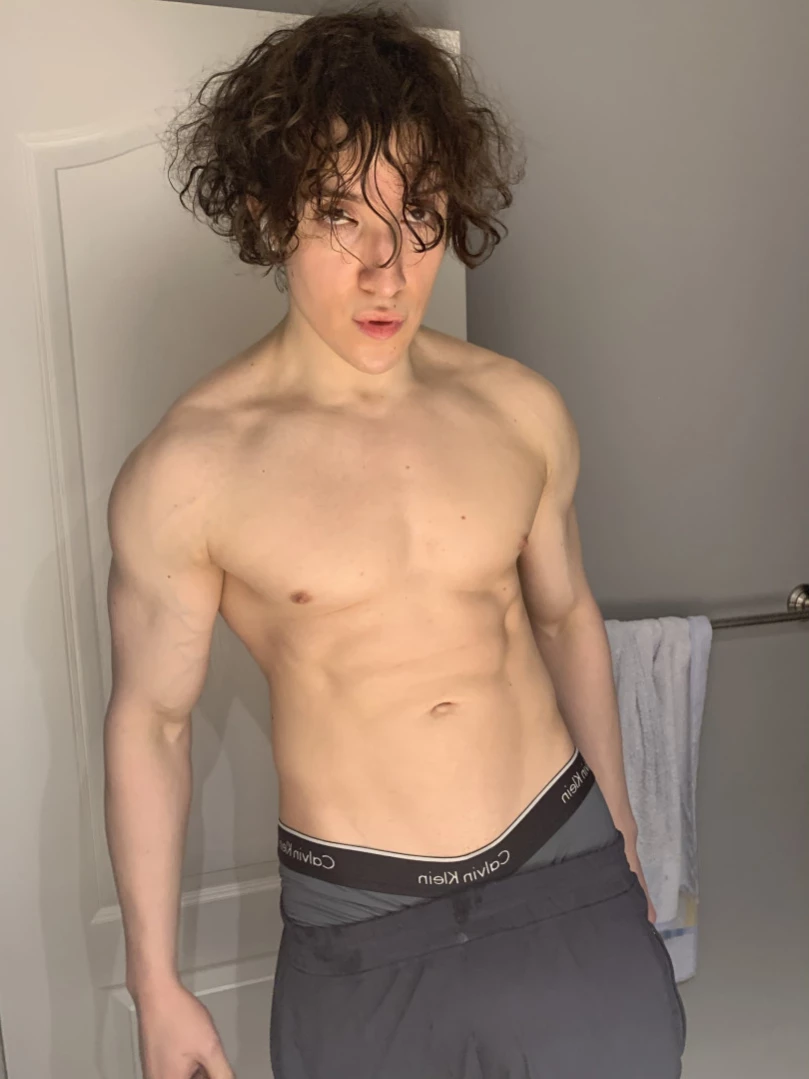 borschie Onlyfans leaked photo 13280983 on Hotleaks.tv