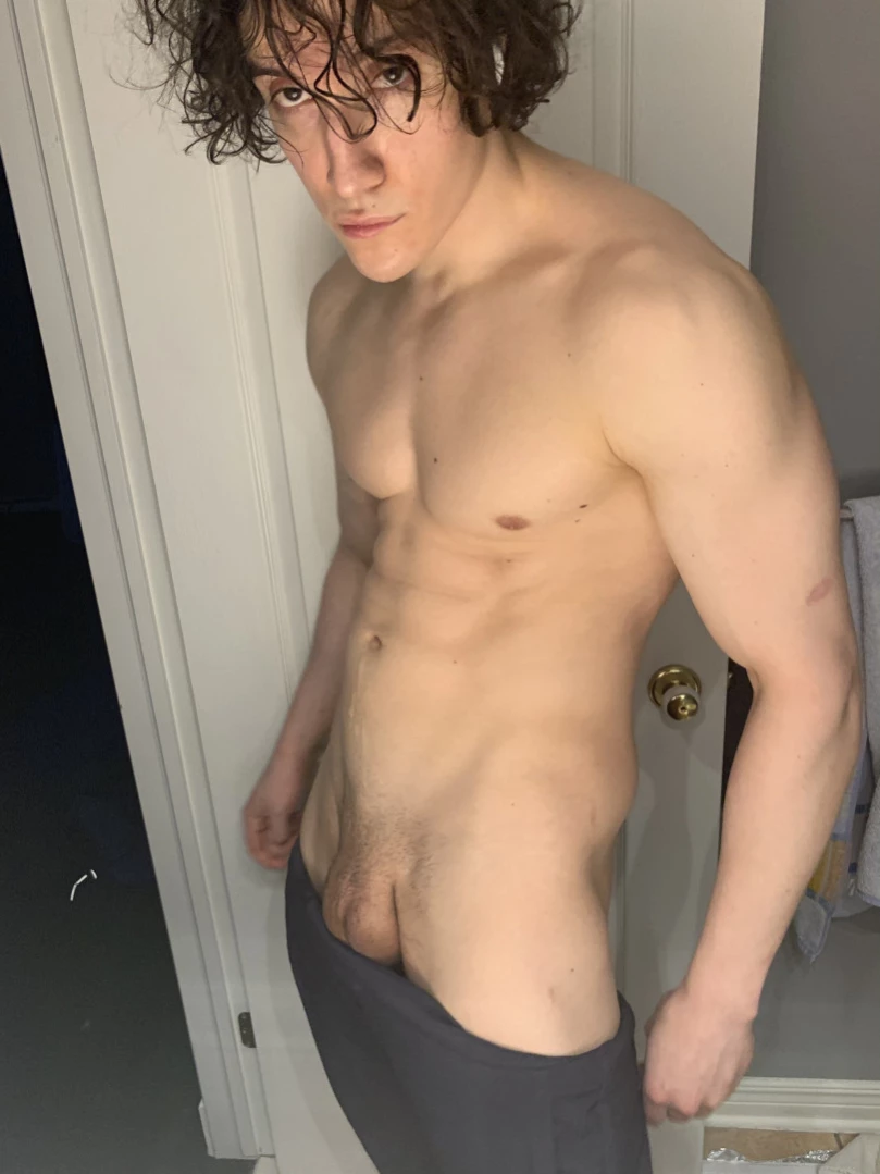 borschie Onlyfans leaked photo 13322880 on Hotleaks.tv
