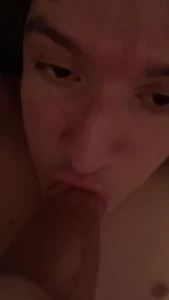13584793