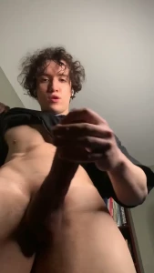 13895451