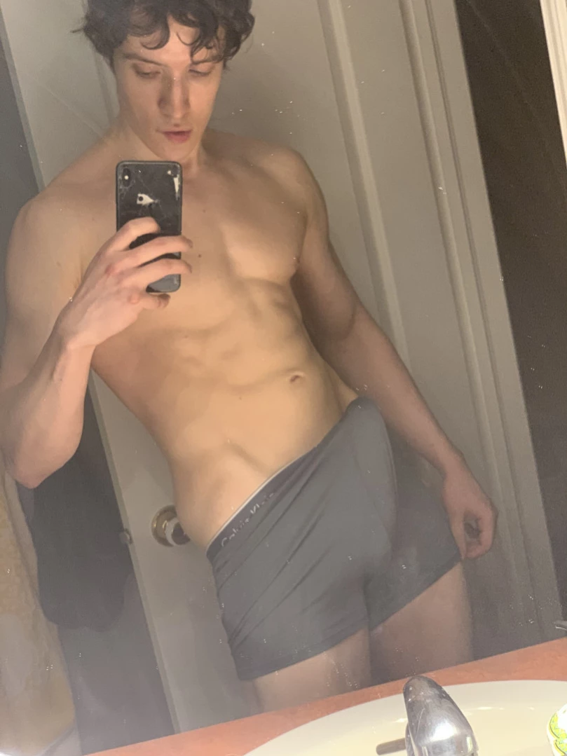borschie Onlyfans leaked photo 13909577 on Hotleaks.tv