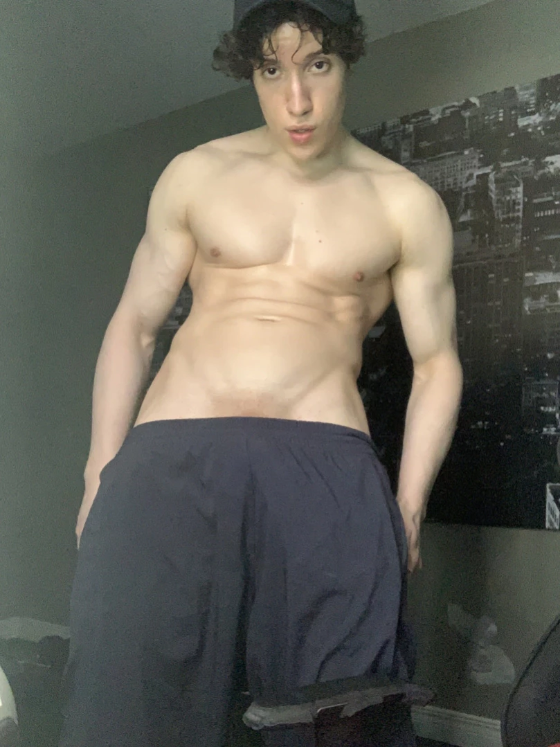 borschie Onlyfans leaked photo 13997988 on Hotleaks.tv