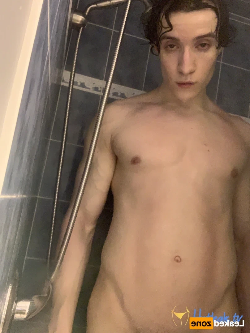 borschie Onlyfans leaked photo 14447581 on Hotleaks.tv