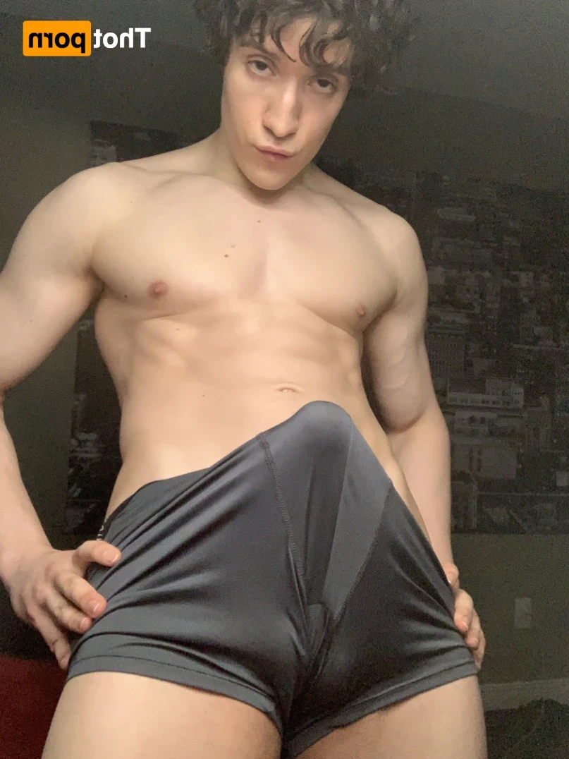 borschie Onlyfans leaked photo 14452384 on Hotleaks.tv